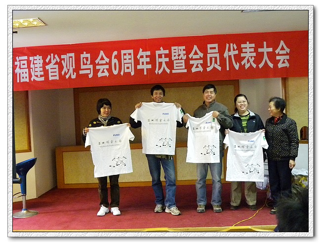 09.12.20 071_光影_1.jpg