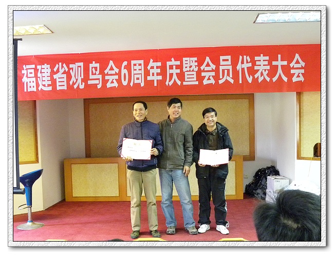 09.12.20 089_光影_1.jpg