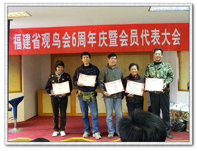 09.12.20 076_光影_1.jpg