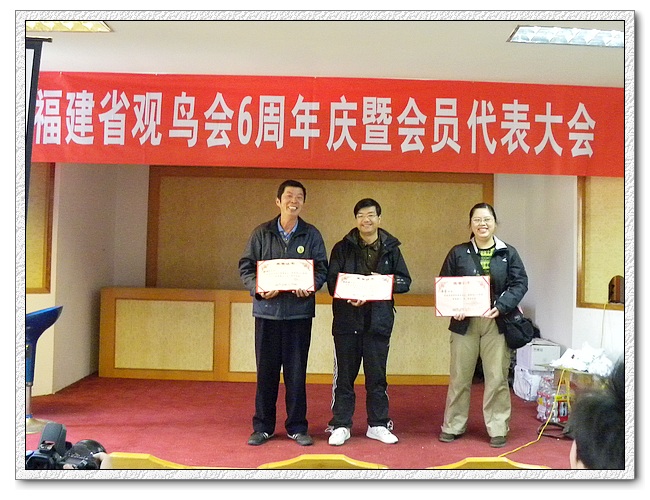 09.12.20 084_光影_1.jpg