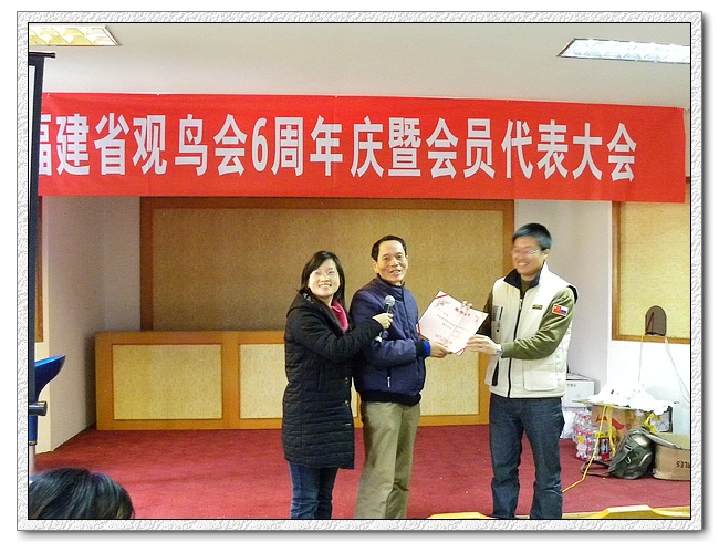 09.12.20 086_光影_1.jpg