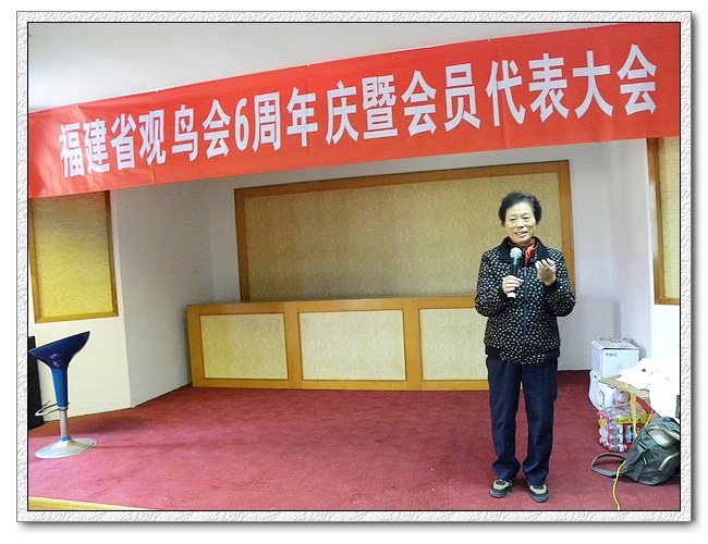09.12.20 105_光影_1.jpg