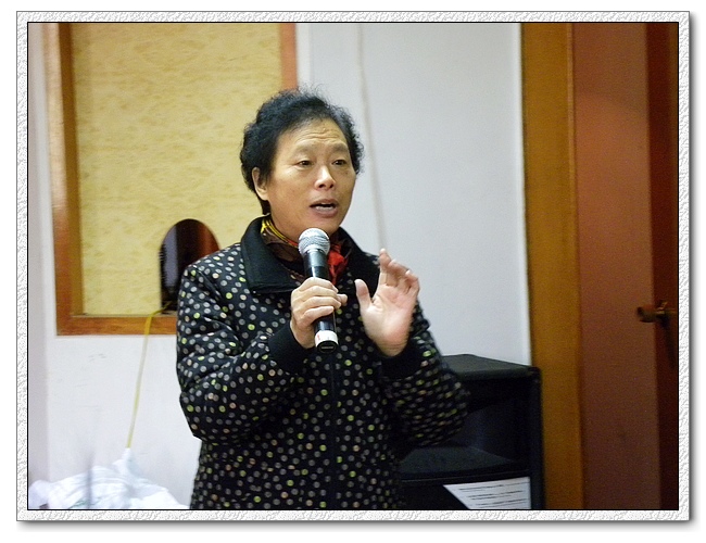 09.12.20 099_光影_1.jpg