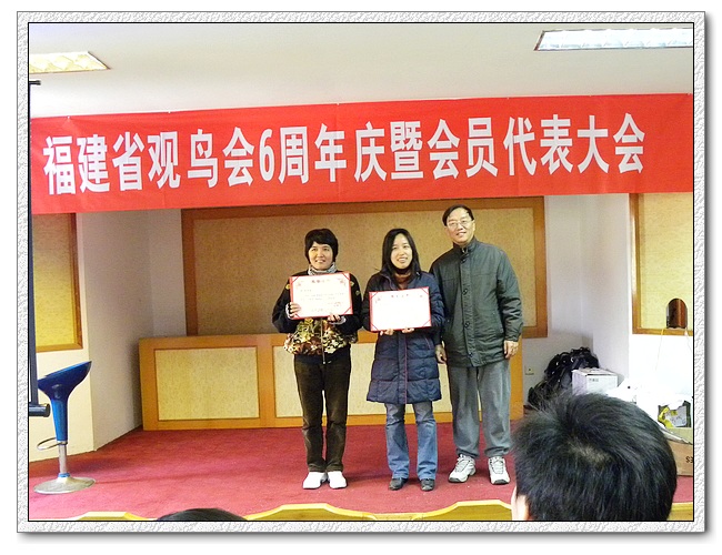 09.12.20 094_光影_1.jpg