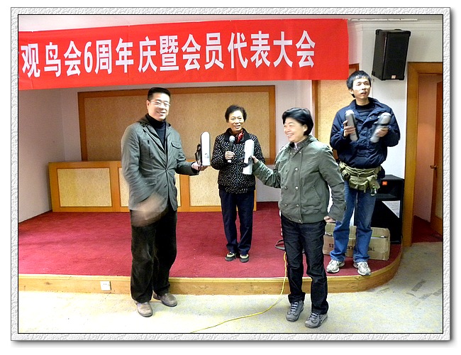 09.12.20 109_光影_1.jpg