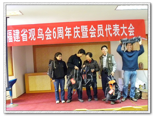 09.12.20 101_光影_1.jpg