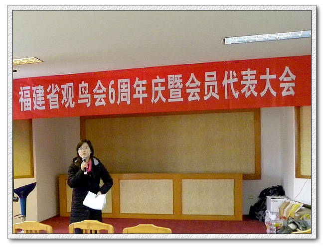 09.12.20 008_光影_1.jpg