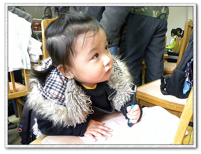 09.12.20 126_光影_1.jpg