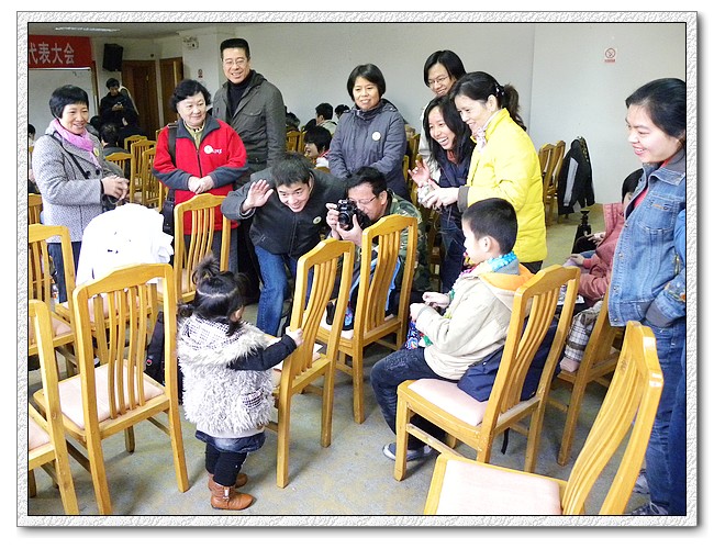 09.12.20 124_光影_1.jpg