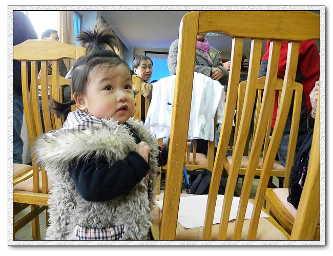 09.12.20 122_光影_1.jpg