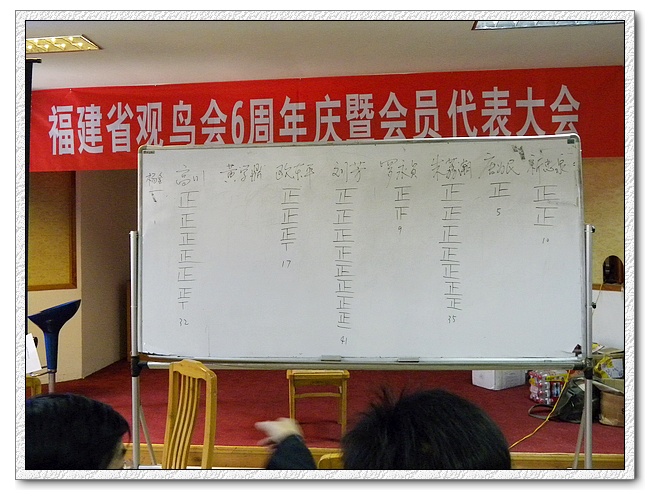09.12.20 139_光影_1.jpg