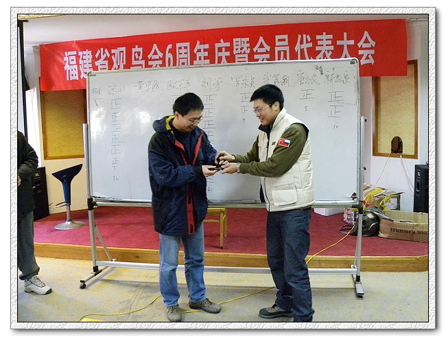09.12.20 141_光影_1.jpg