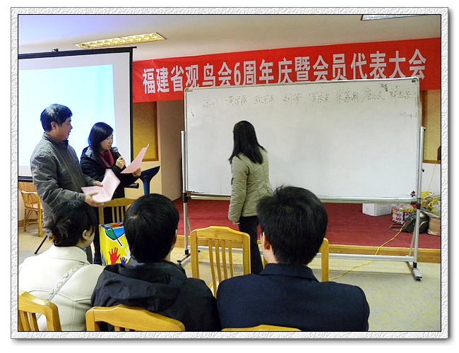 09.12.20 133_光影_1.jpg
