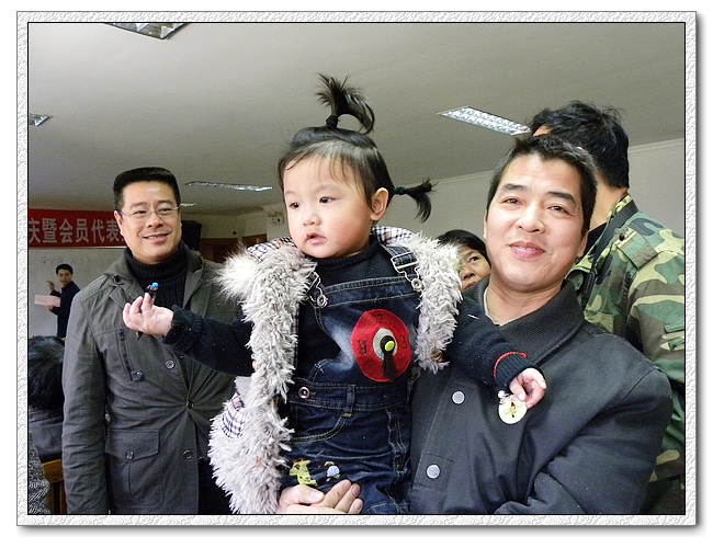 09.12.20 128_光影_1.jpg