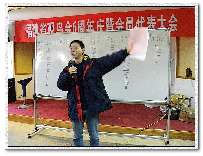 09.12.20 145_光影_1.jpg