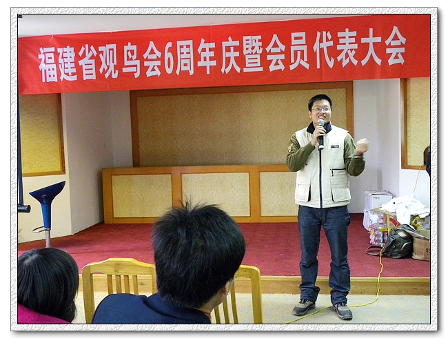 09.12.20 114_光影_1.jpg
