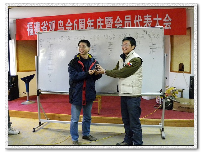 09.12.20 142_光影_1.jpg
