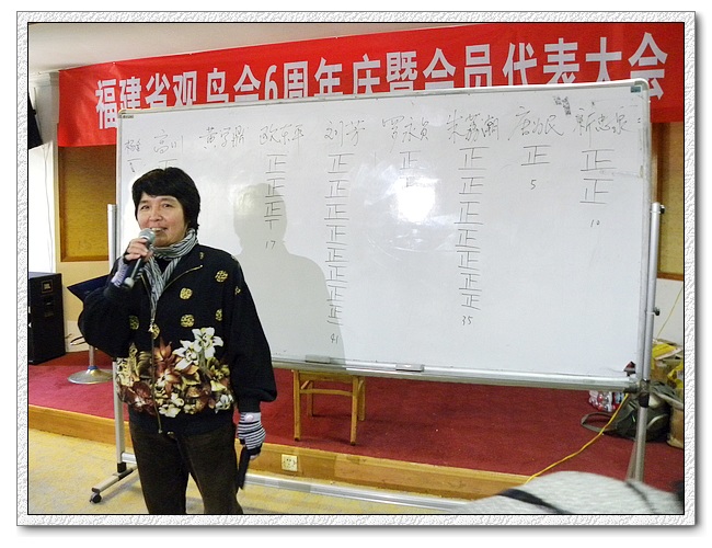 09.12.20 156_光影_1.jpg