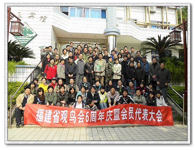 09.12.20 167_光影_1.jpg