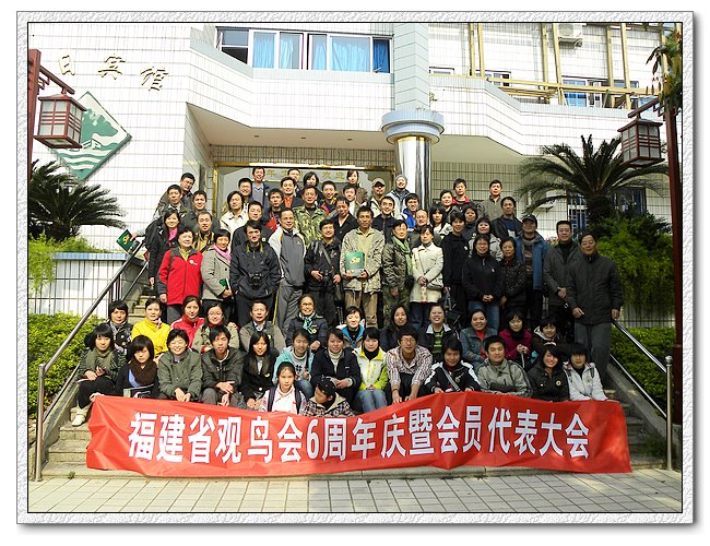 09.12.20 165_光影_1.jpg
