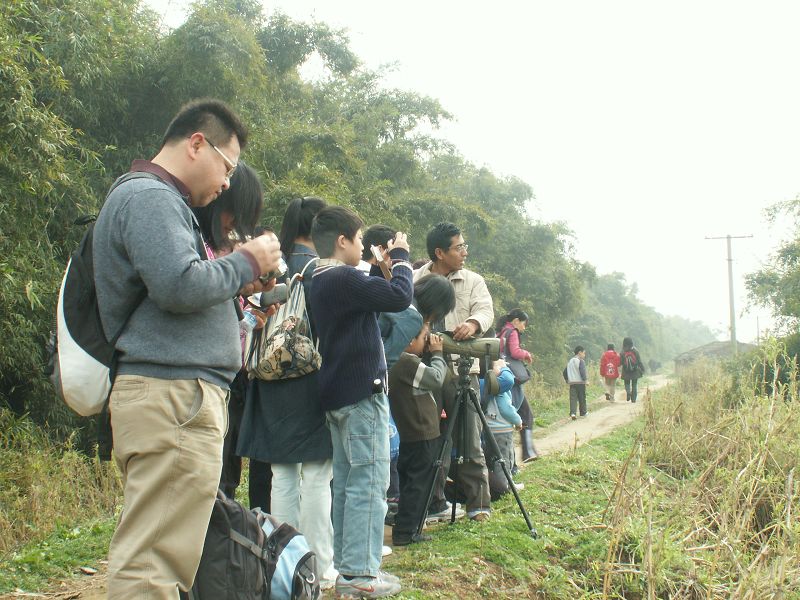 PICT0045-1.jpg