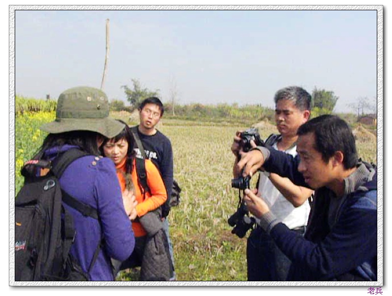 grab00673.jpg