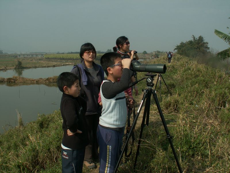 PICT0072-1.jpg