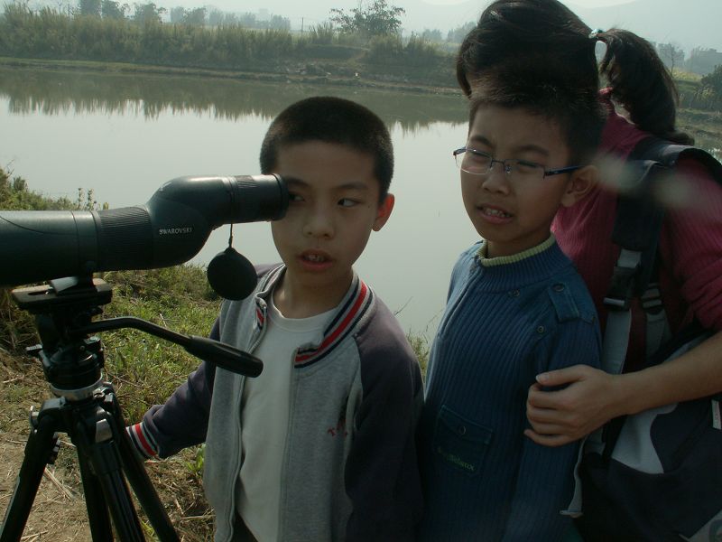 PICT0084-1.jpg