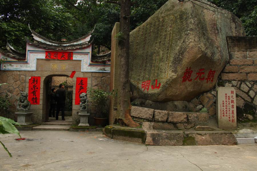 С d0219 045.jpg