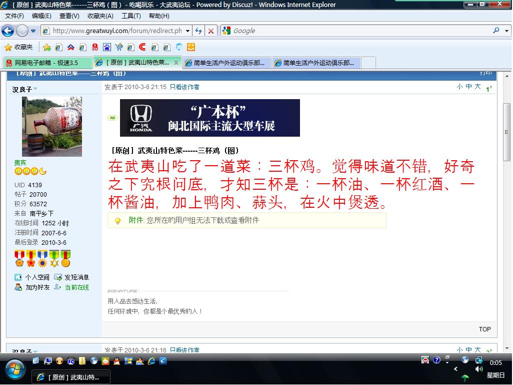 无标题.jpg