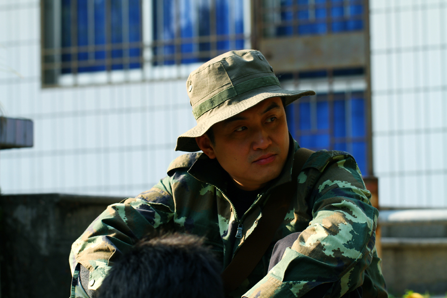 IMG_8600.jpg