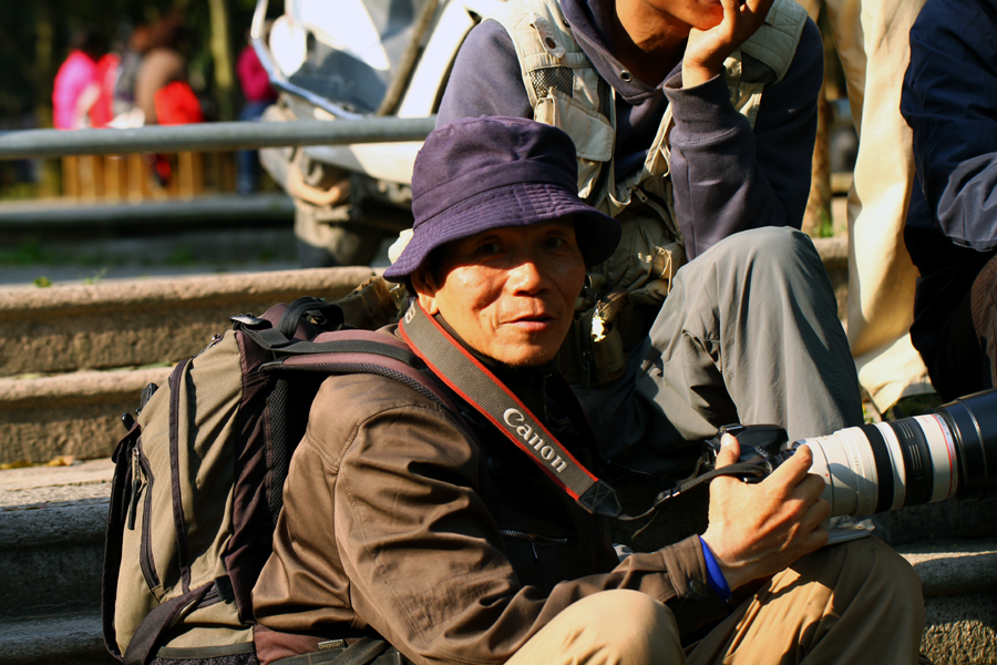IMG_8593.jpg
