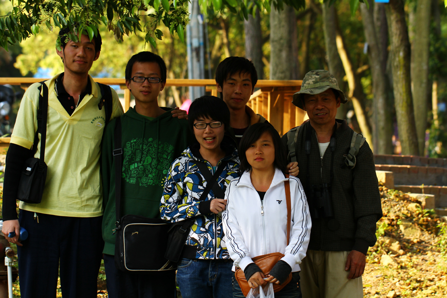 IMG_8621.jpg