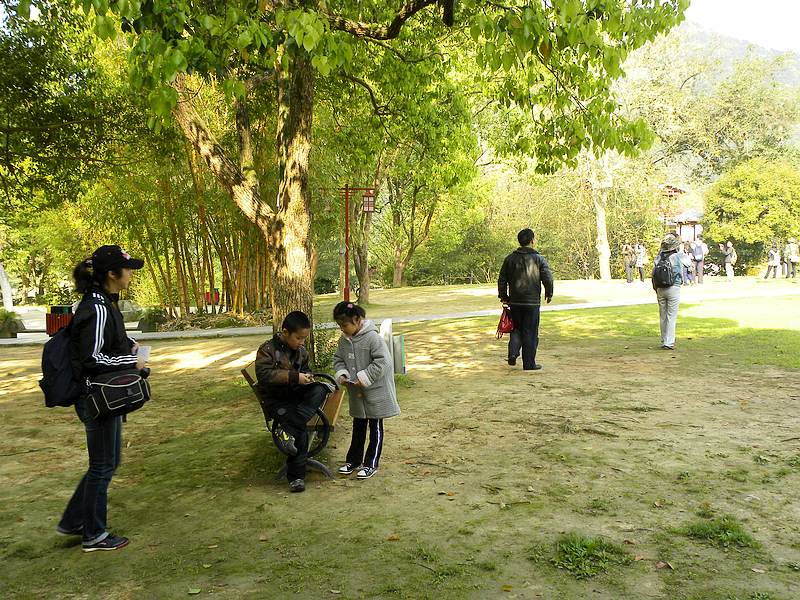 10.03.28 03.jpg