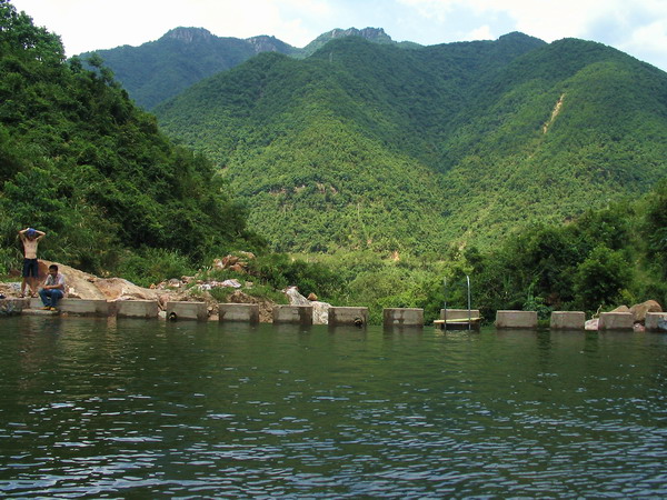 2005731211745488.jpg
