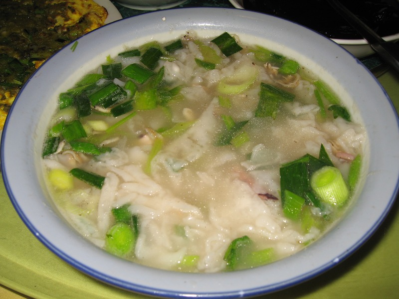 复件 IMG_0468.JPG