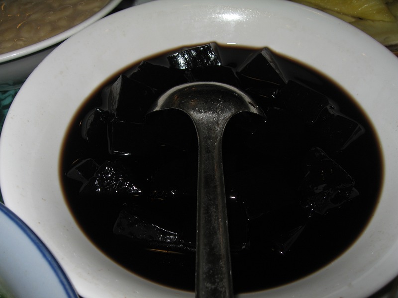 复件 IMG_0469.JPG
