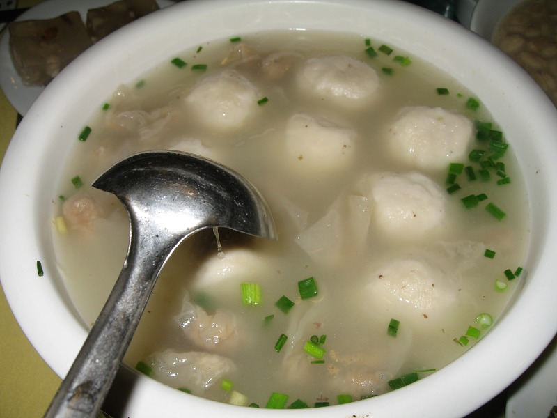 复件 IMG_0471.JPG