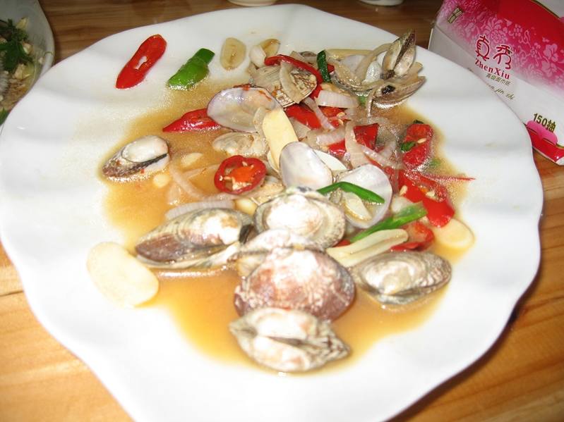 复件 IMG_0487.JPG