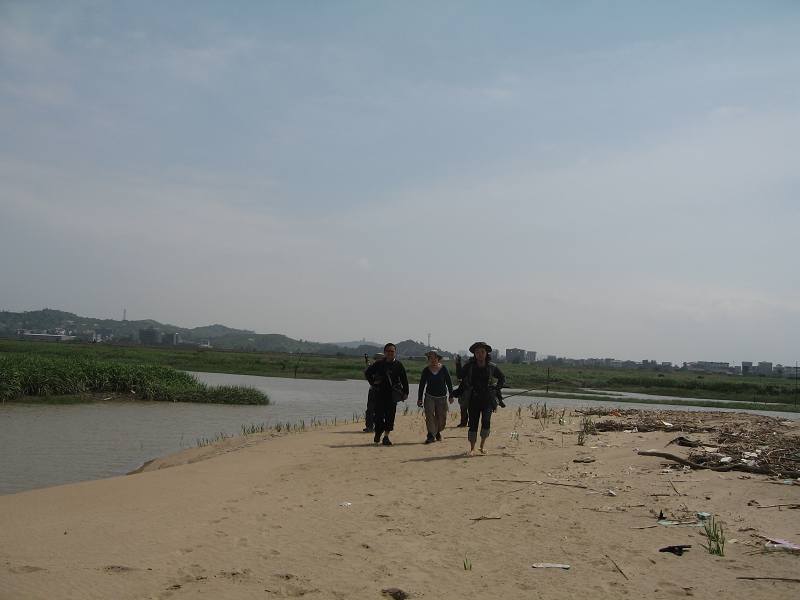 复件 IMG_0495.JPG
