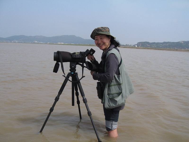 复件 IMG_0499.JPG