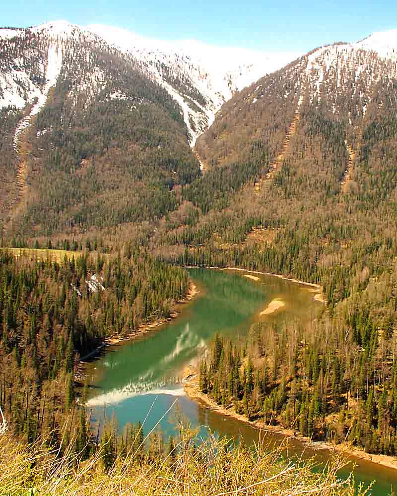 DPP_28441.jpg