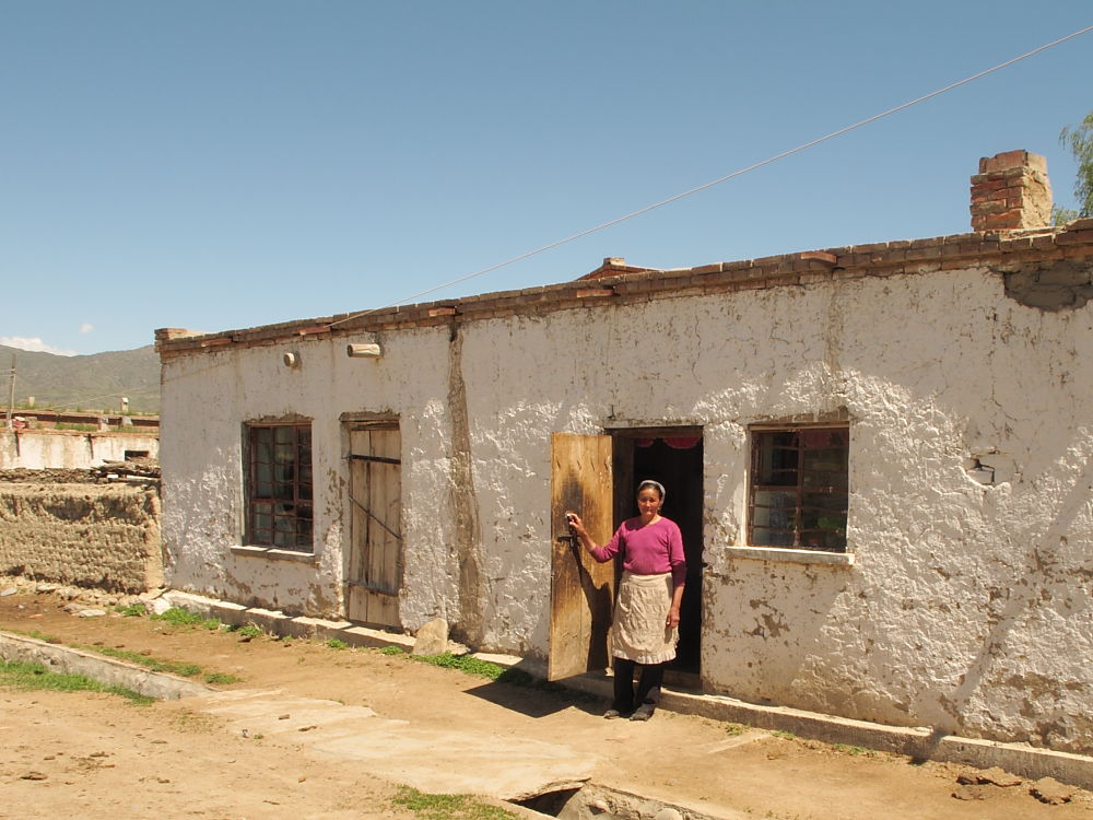 DPP_2866.JPG