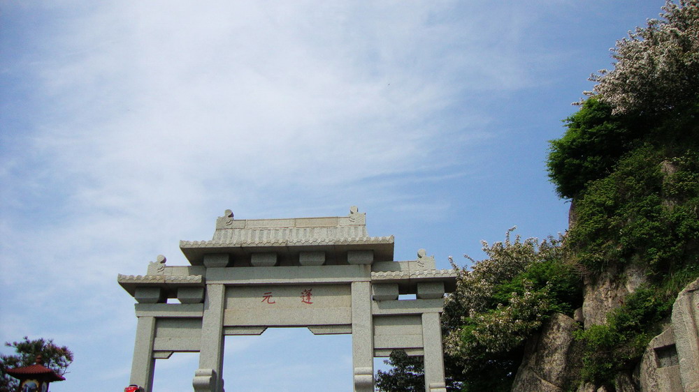 元蓬.JPG