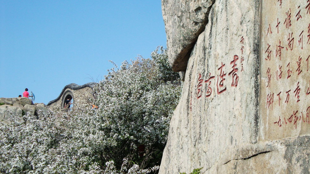 月洞门.JPG