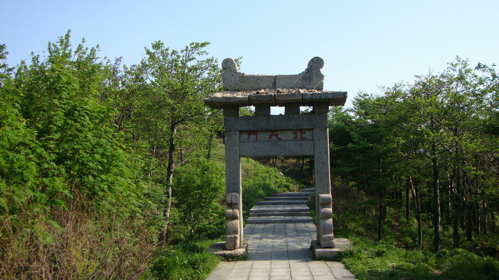 北天门.JPG