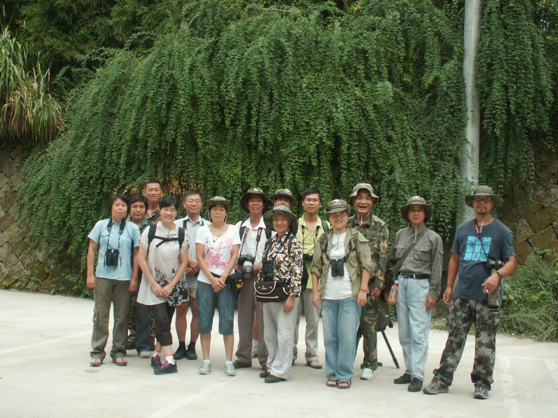 PICT2580.JPG