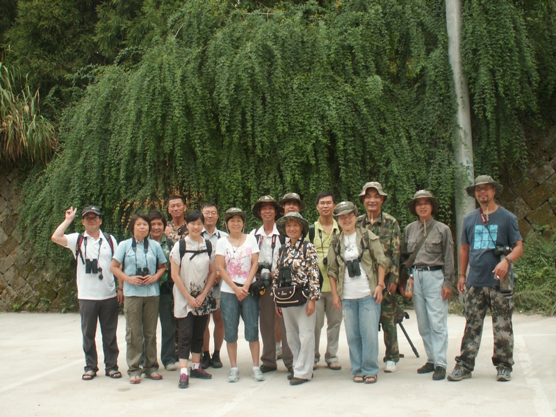 PICT2581.JPG