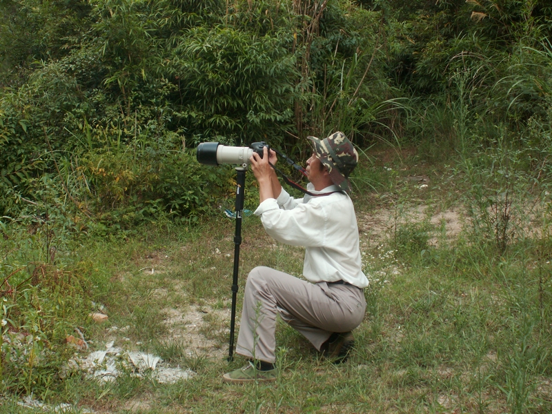 PICT2591.JPG