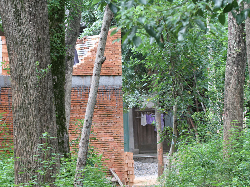 2010_08_22_0058.jpg